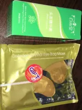 Cuidado del cabello para el crecimiento del cabello aceites esenciales esencia Original auténtico 100% pérdida de cabello líquido salud belleza suero denso para el crecimiento del cabello