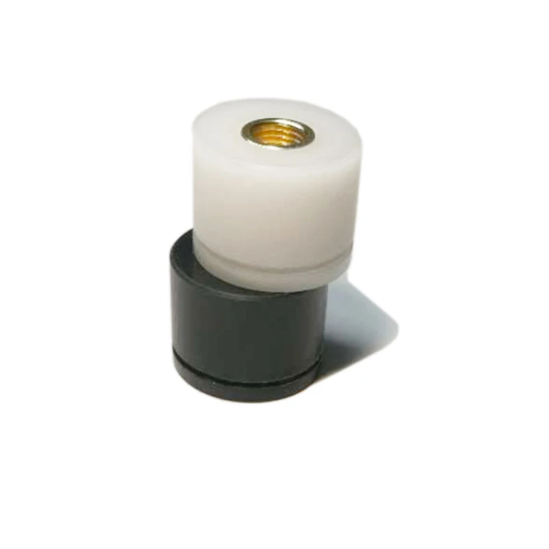 Blue Tooth Antenna 3dbi Gain Omni Directional InnerHole Connector Mini for Modem USB Adapter Signal Booster Wifi Repeater Zigbee