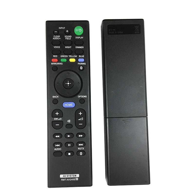 T①SONY サウンドバー HT-CT790　リモコン新品付 HT-CT790 特長 : 快適に使用できる便利機能 | サウンドバー