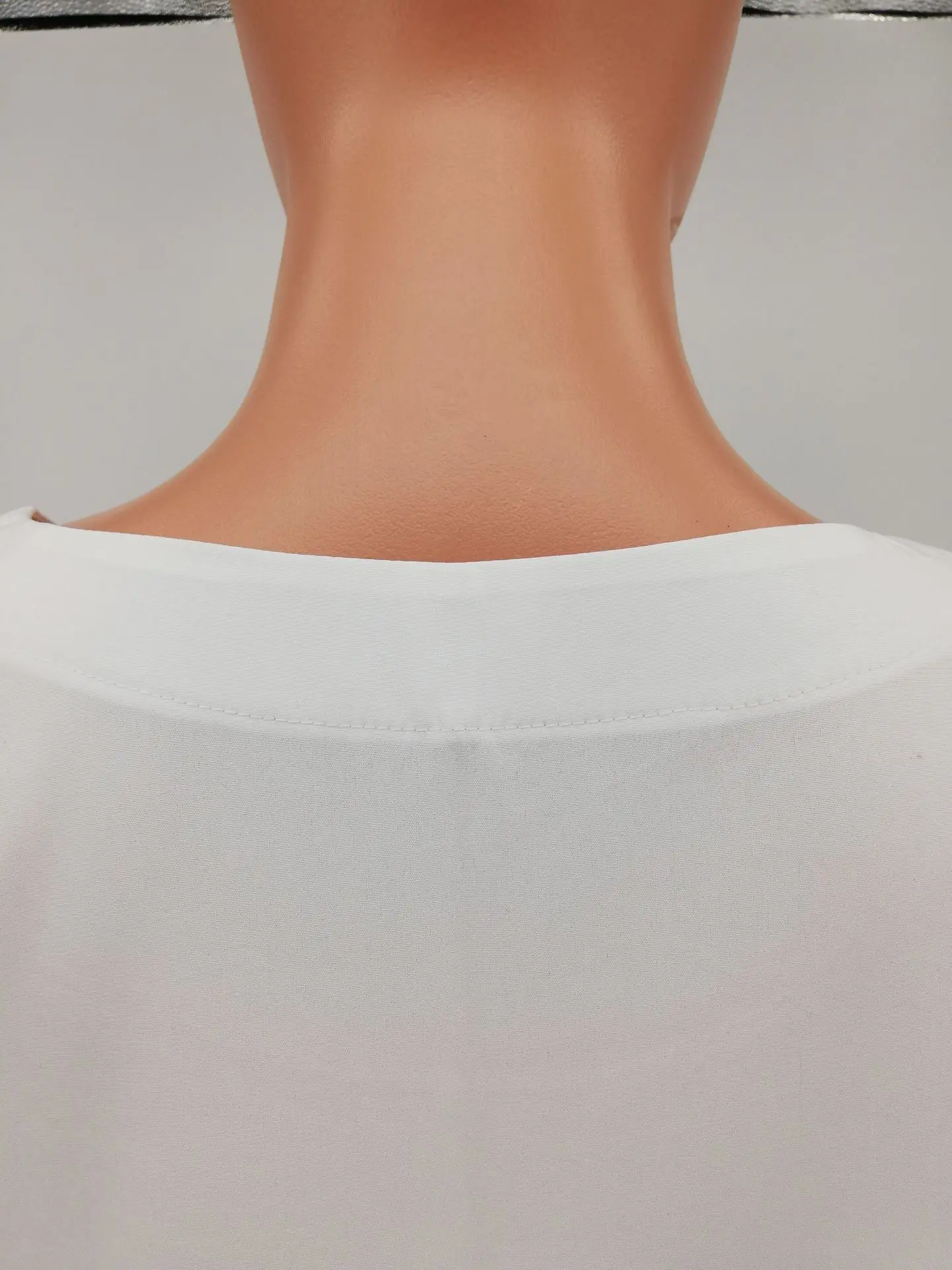 4XL размера плюс неоновое желтое платье с О-образным вырезом и полурукавом, свободная футболка миди, платья, летняя одежда для женщин, Свободные повседневные платья