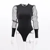 Jumpsuits, Playsuits 