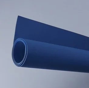 50X50 Eva пенопластовый лист Скрапбукинг ремесла Детский Сад Рождество рукоделие Diy материалы красочные - Цвет: 11