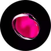 Круглая Поворотная подставка для телефона для смартфонов и планшетов, растягивающееся складное кольцо на палец - Цвет: pattern 11