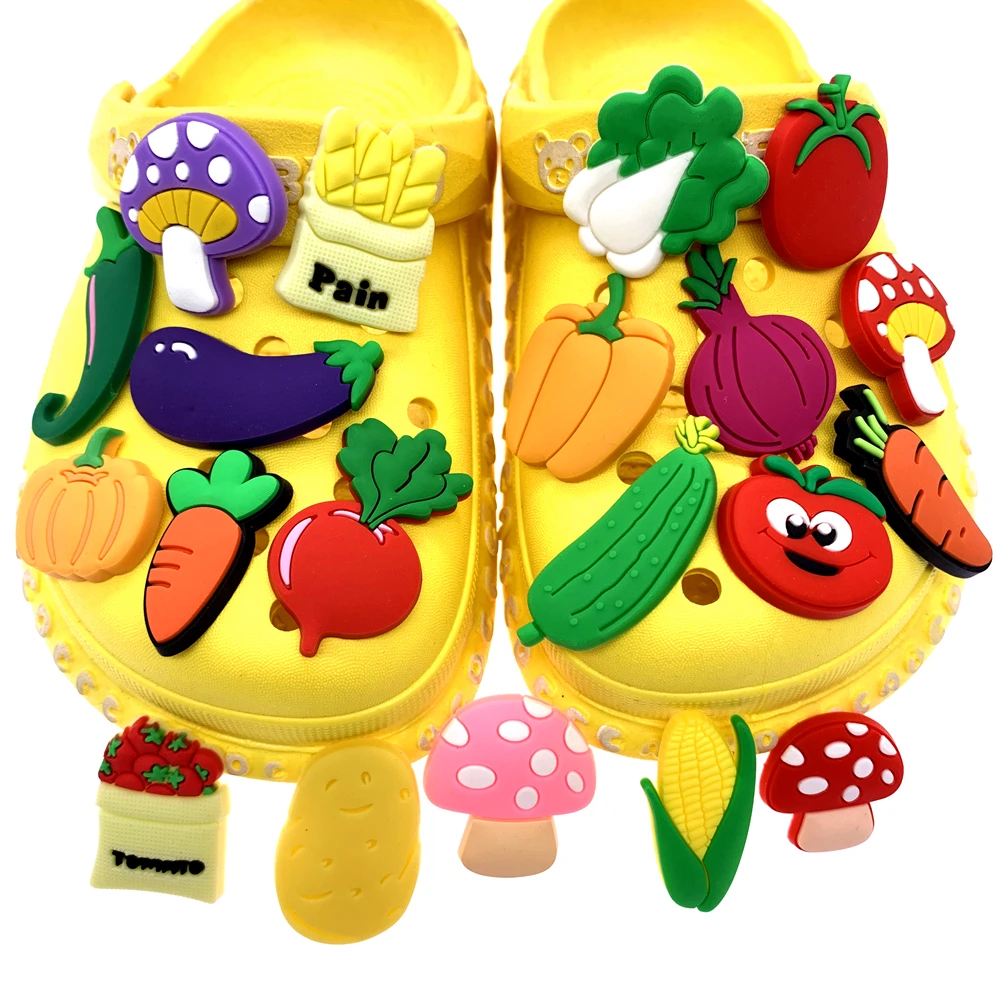 微信图片_20201017164317_副本