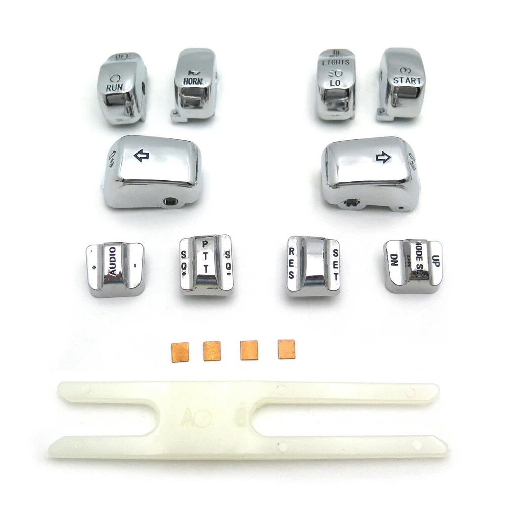 mt420-001-cd-1