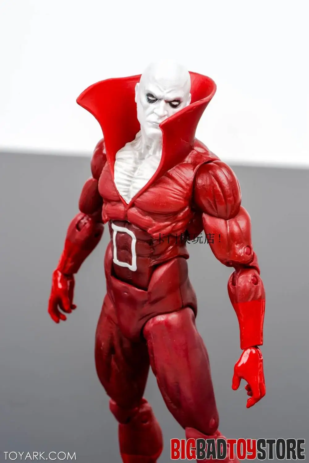 New DC 52 Batman Gotham City DC Comics Deadman Catwoman PVC Action Figure model toys for kids gifts