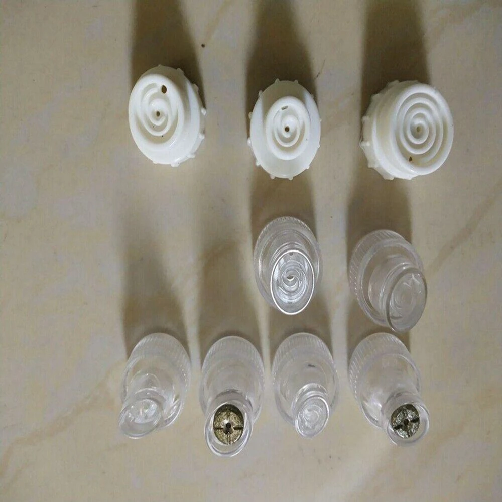 Suggerimenti Per Hydra Dermoabrasione Aqua Peel Clean Skin Care Vacuum Face Cleaning Hydro Water Oxygen Jet Peel Beauty Machin