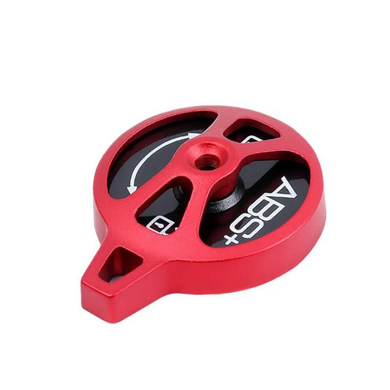 Bike Headset Top Cap Cover Aluminum Threadless Bicycle Headset Caps