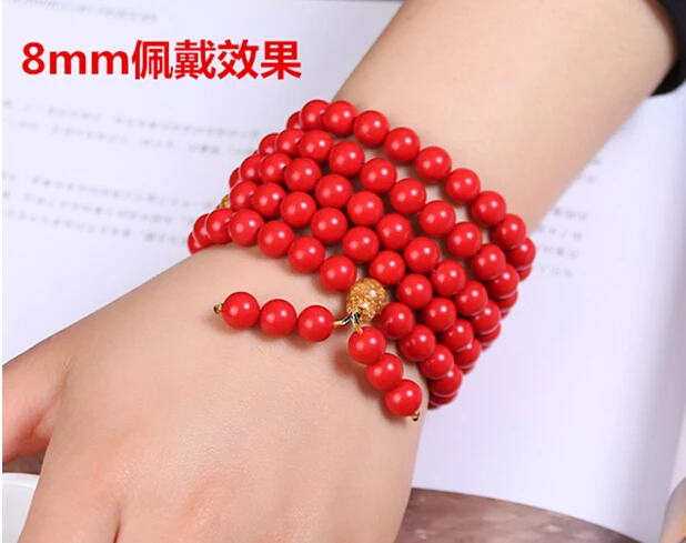 QQ截图20190921155221