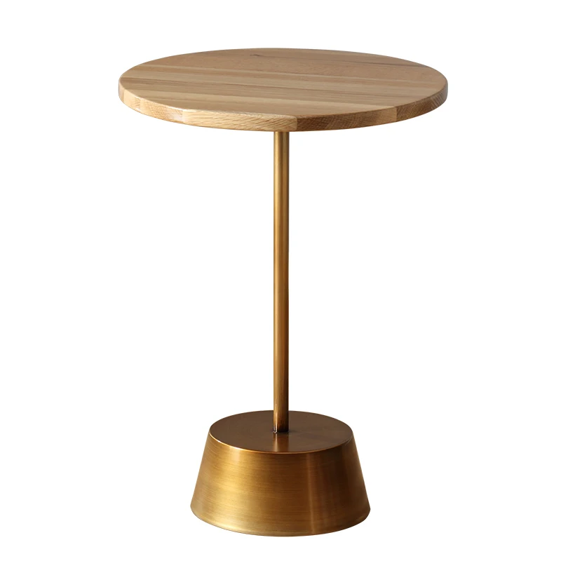 O1CN01lqygSU1K5nQl6RE1z_!!98401113