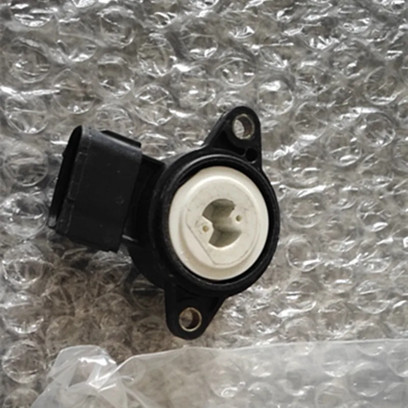 微信图片_20200314110133