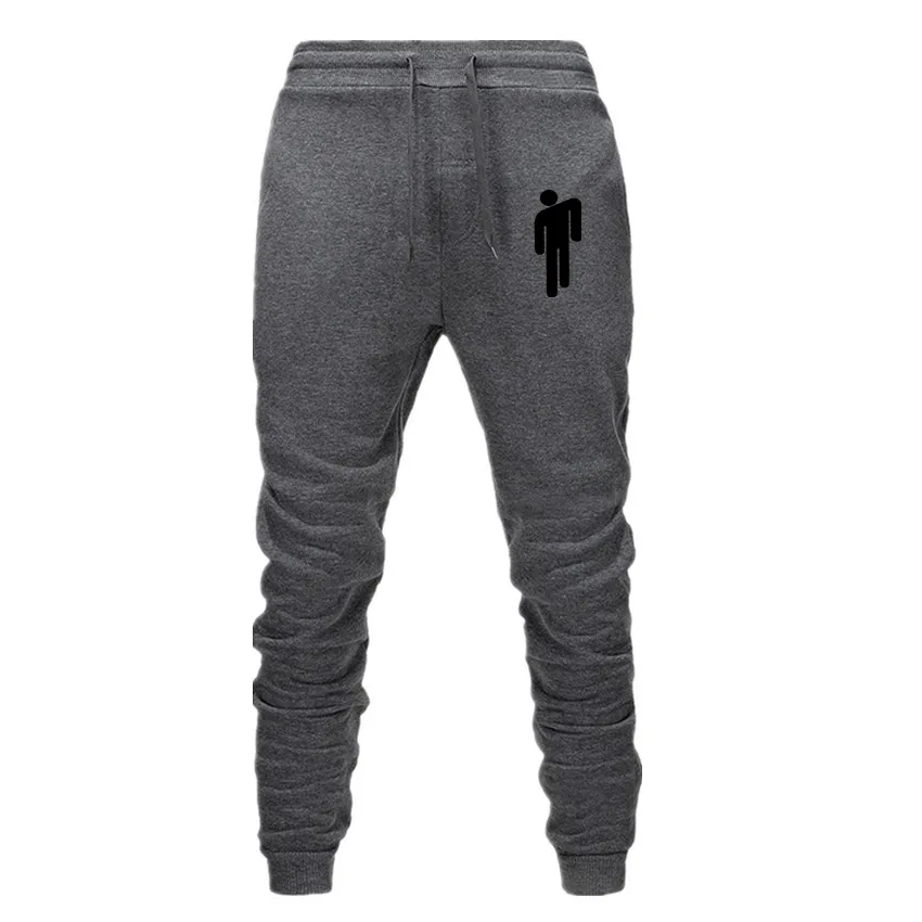 H8a71ea28324c4d1c9d3871849afe652fp