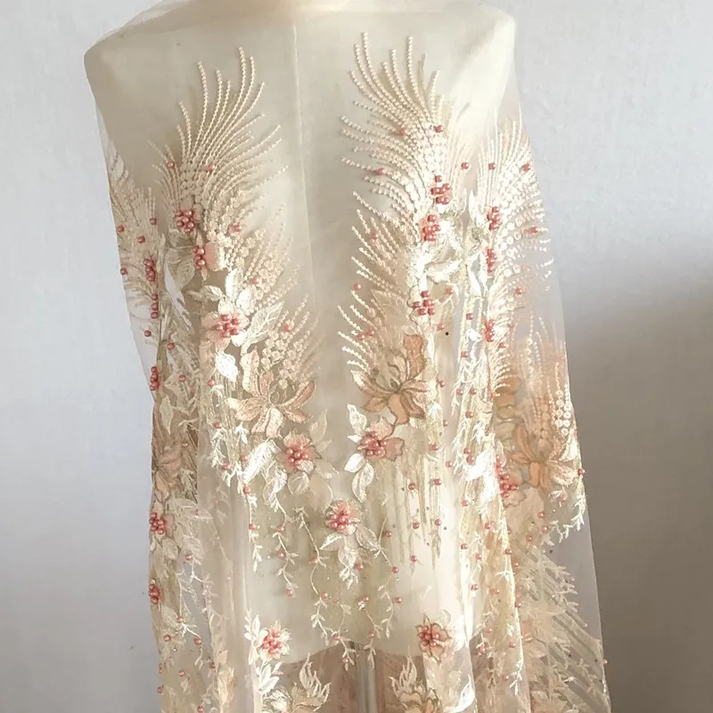 珠子杏色1_副本