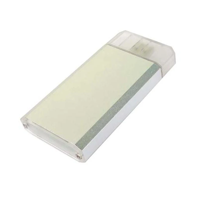 30x50 мм mSATA SSD Корпус для мобильного жесткого диска мини PCIe mSATA SSD для USB3.0 конвертер адаптер Корпус чехол mSATA для USB 3,0
