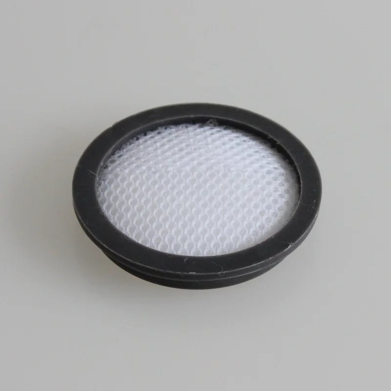 Filtro Pre-Motore Lavabile Per Aspirapolvere DC05 DC08 DC14 DC15, Spugna Di Ricambio - 2