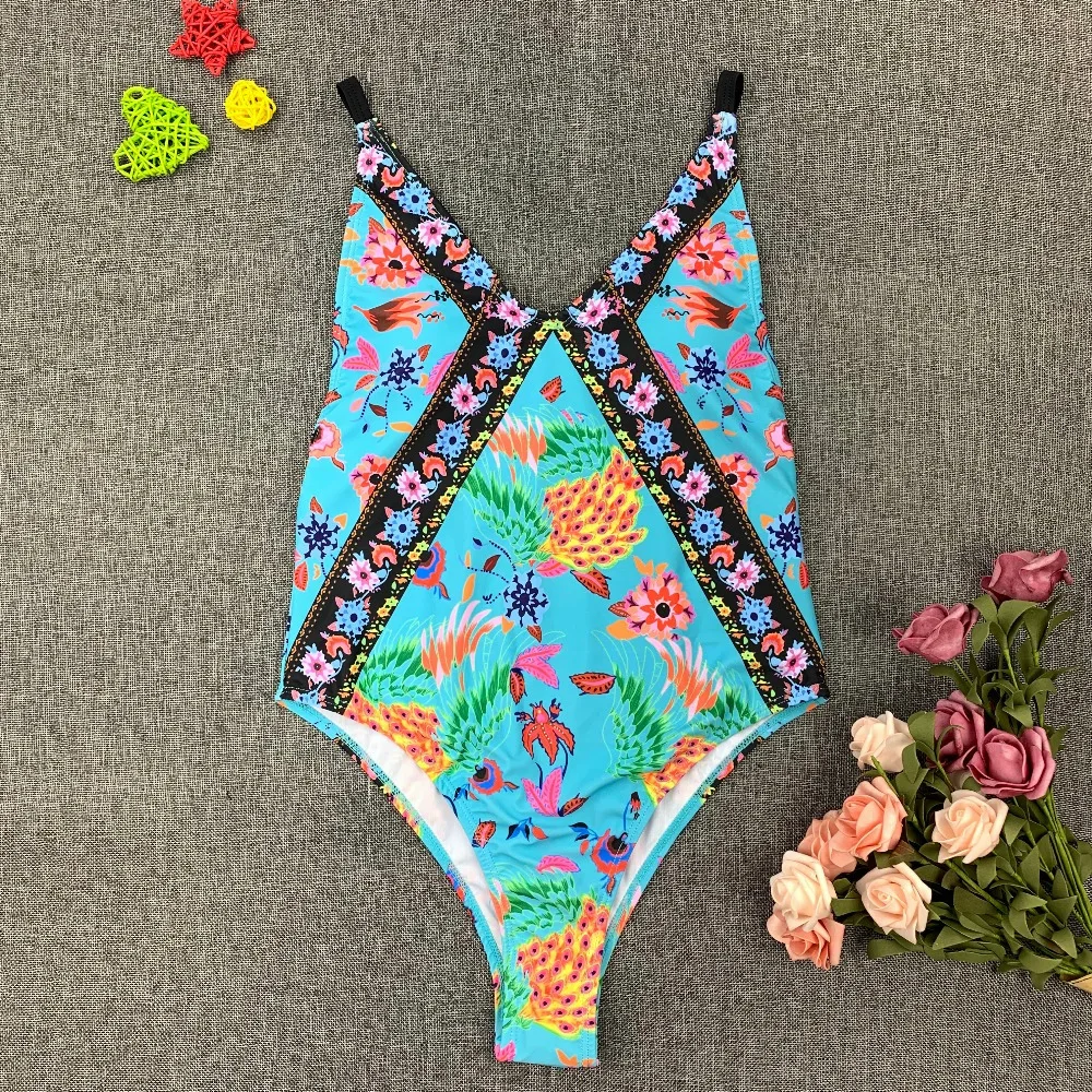 27744a5884240e9b40dc63488003e53