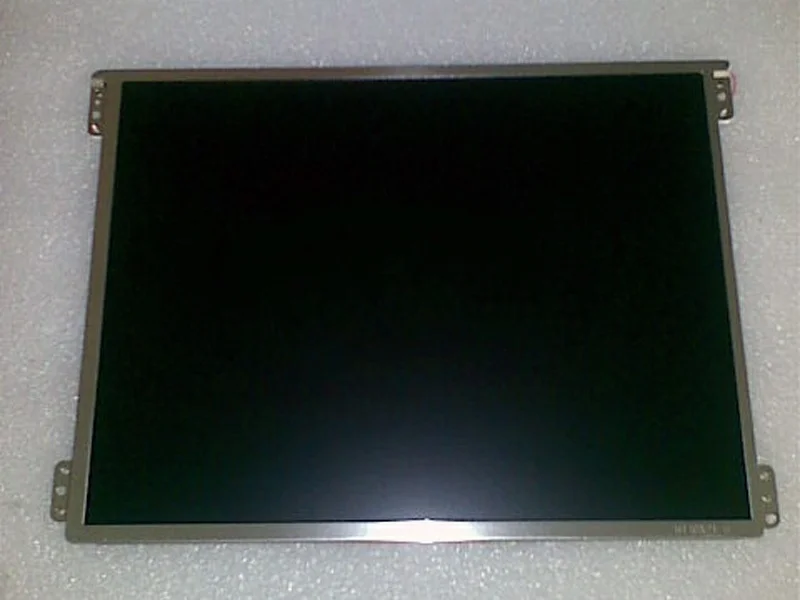 10.4 ġ HT10X21-311 LCD ÷ ġũ