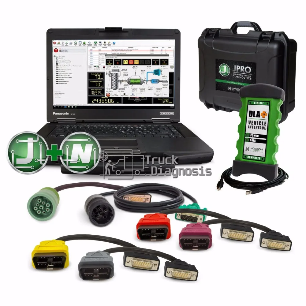 263025-NS-JPRO-Professional-Diagnostic-Toolbox-NoCallOuts-WEB-e1555529919605_