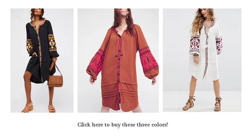 000未标题-1 副本