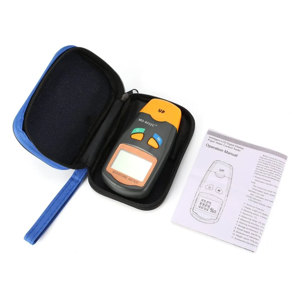 YB20700-ALL-1-1