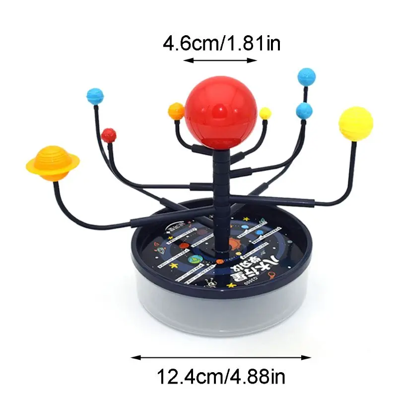 9FF701270-cmb