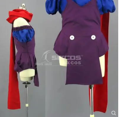 QQ截图20200312025151