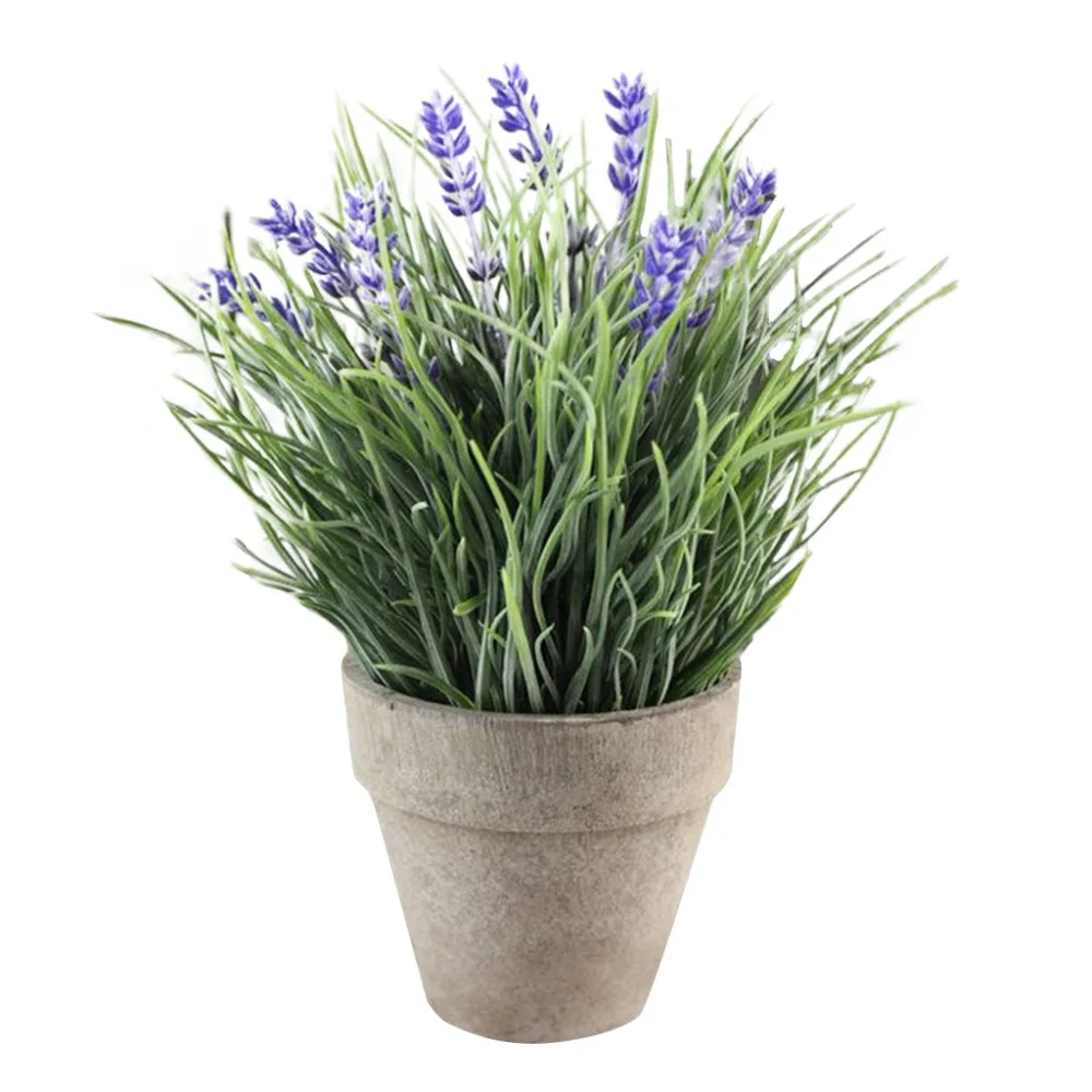 4 - QIQ90717001_0449248202211015952