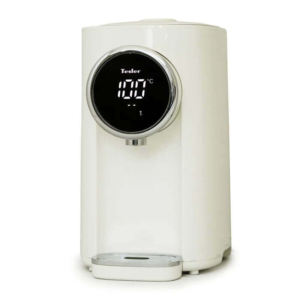 Tesler что за бренд. Tesler TP-5055. Термопот Tesler TP-5055 Red. Термопот Tesler TP-5055 White. Tesler TP-5055 (белый).
