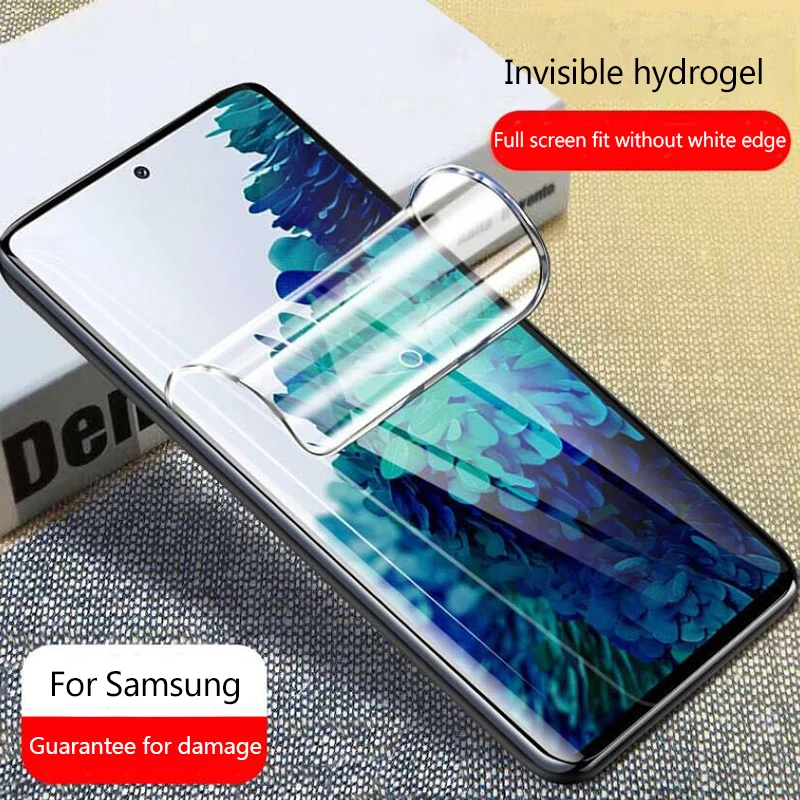 Per Samsung Galaxy Note 20 Ultra Per Samsung Note 20 Ultra Screen Protector Per Samsung Note 20 Ultra S20 Plus