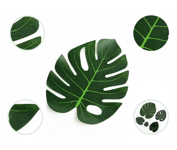 人工モンステラリーフ ハイビスカス造花 トロピカルセット 葉っぱ ヤシの葉 ハワイアン ビッグウェイブ 通販 Ysh Japanヤフー店auihiay 48ピース トロピカルリーフ ジャングルリーフ モンステラリーフ サファリリーフ ハワイ ルアウ パーティー 人工モンステラリーフ ハイビスカス造花 トロピカルセット 葉っぱ ヤシの葉 ハワイアン ビッグウェイブ 通販 Ysh Japanヤフー店auihiay 48ピース トロピカルリーフ ジャングルリーフ モンステラリーフ サファリリーフ ハワイ ルアウ パーティー