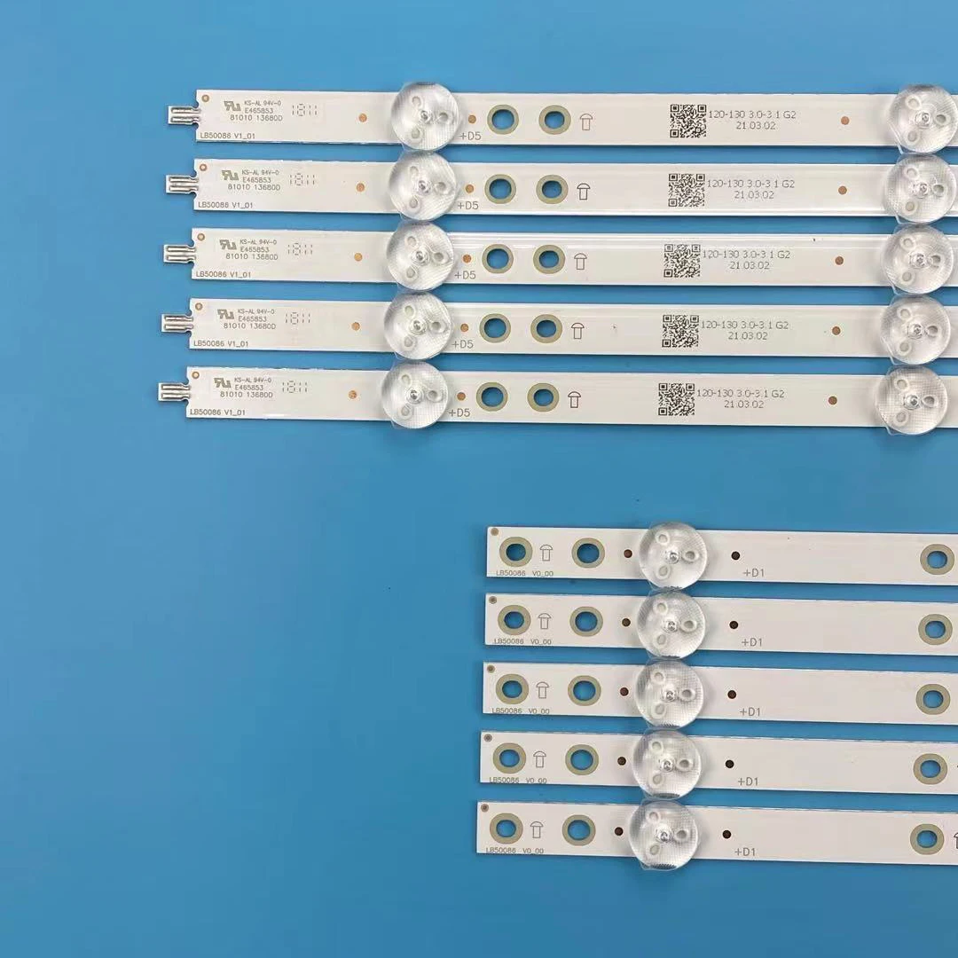 ʸ 50PUN6102/61 50PUS7303 50PUS6703/12 50PUS6503/12 50PUS6272 210BZ04DL 210BZ04DR TPT500B5_U1T01D LED Ʈ Ʈ