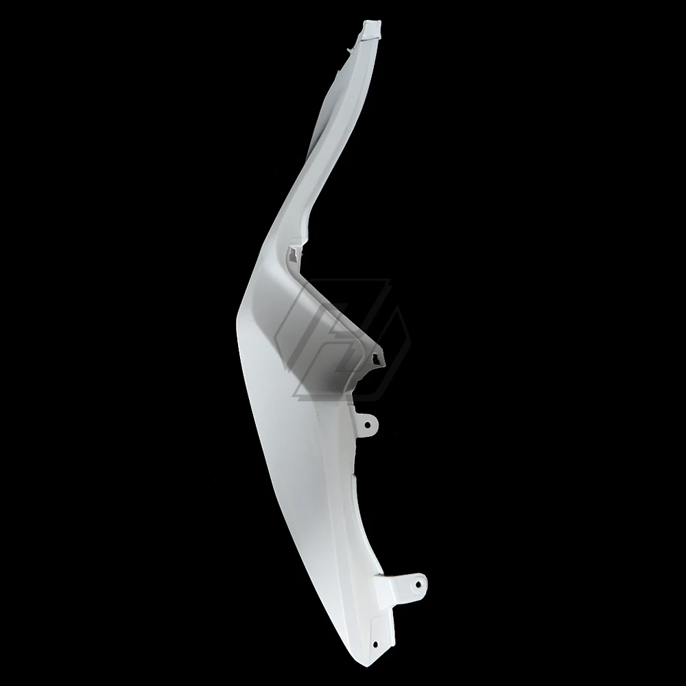Мотоциклетная боковая накладка кронштейн обтекатель Cowling чехол для Kawasaki ZX-6R 636 2013