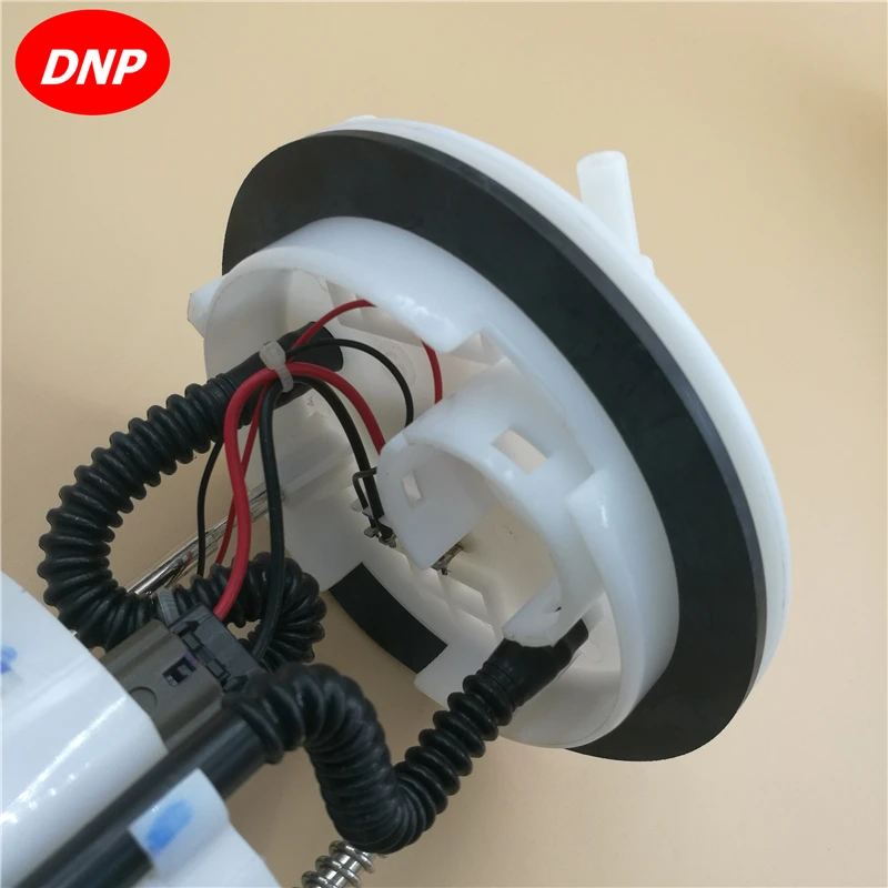 DNP топливный насос в сборе подходит для PROTON SAGA BLM PW826330