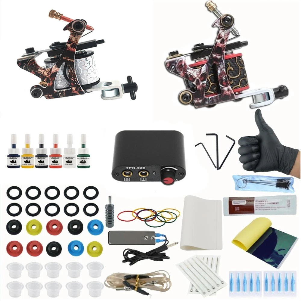 H598aa8f7271f4a32a094e54887b35e45G_副本