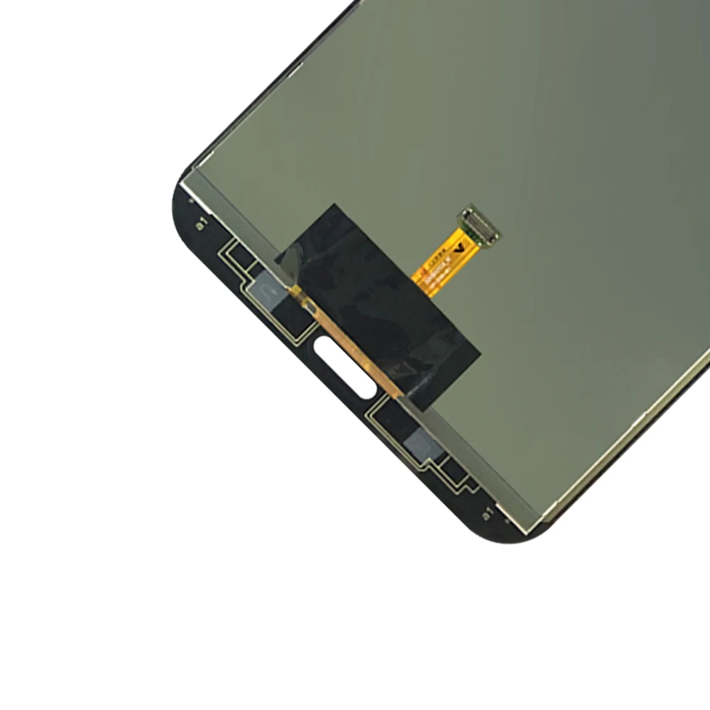 ЖК дисплей для Samsung Galaxy Tab 3 8 0 T310 T311 SM сенсорный экран дигитайзер датчики в сборе