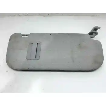 

85237B9000 PARASOL LEFT HYUNDAI I10