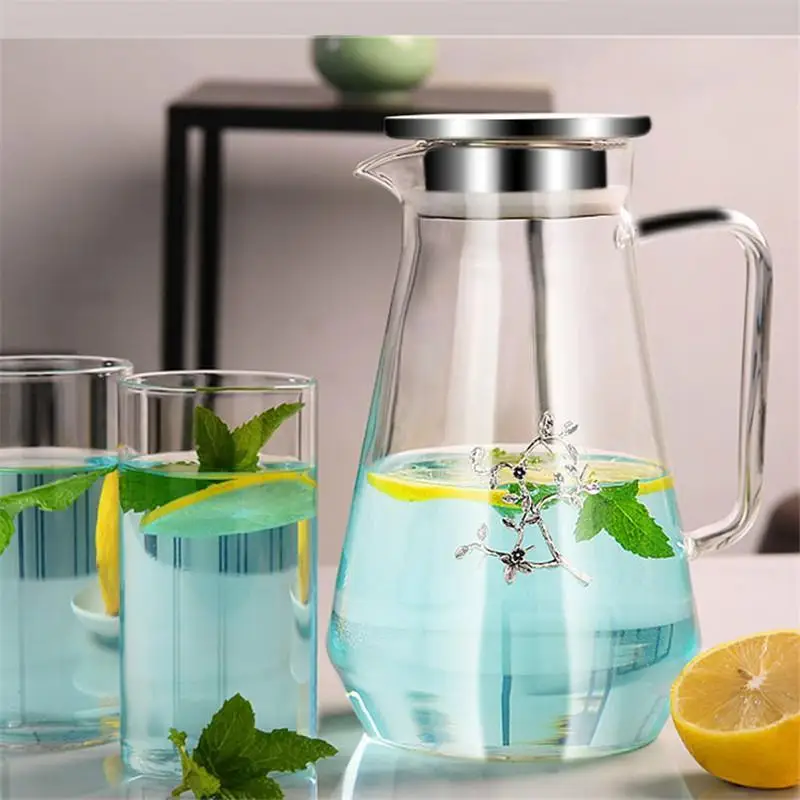 Аксессуары для бутылки воды Agua, традиционный набор для воды Articulo Cocina Czajnik Teiera Para tea De Te Tetera, китайский чайник