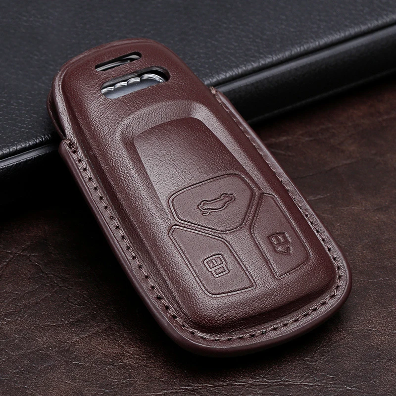 a3
