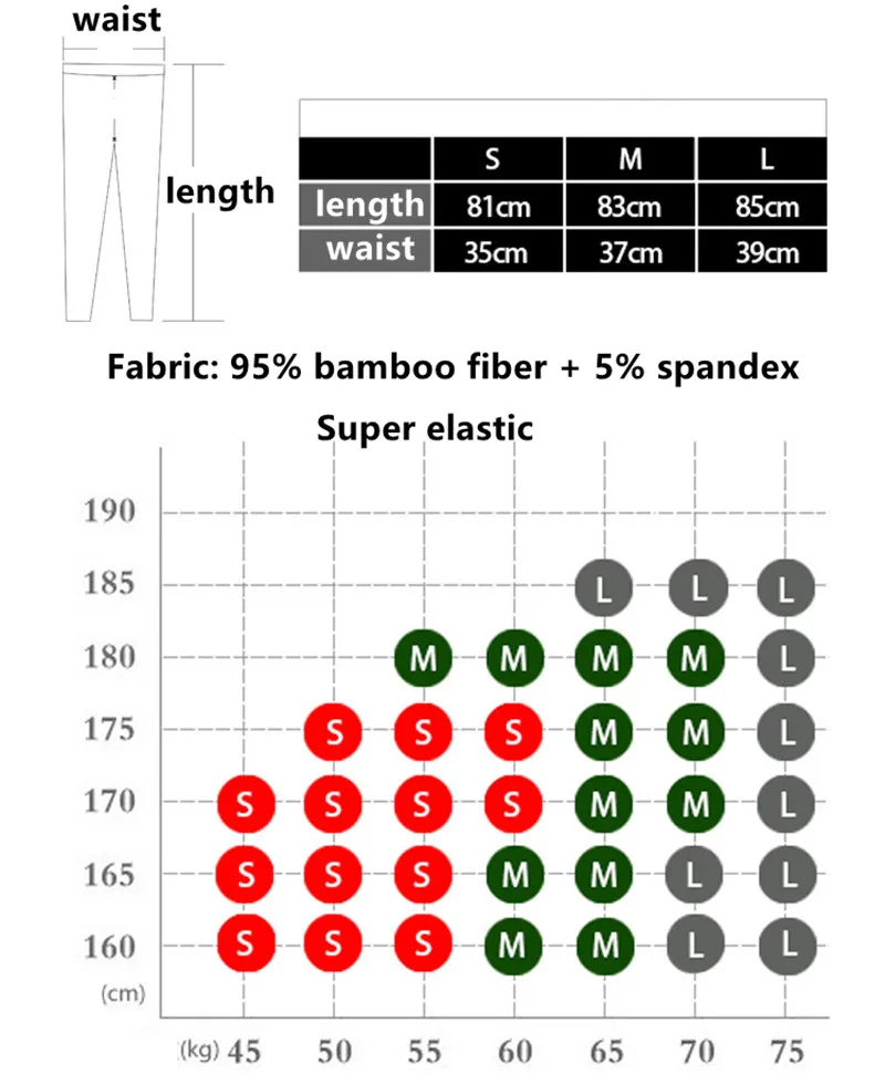 8579724298_256505794