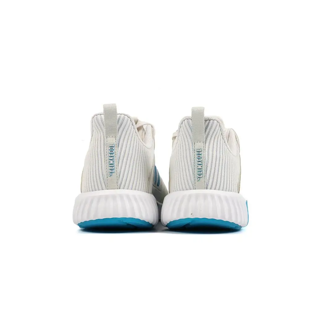 Новое поступление! Оригинальные мужские кроссовки для бега Adidas CLIMACOOL vent m|Беговая