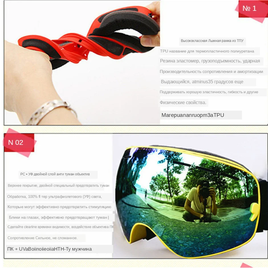 HTB16lshkiMnBKNjSZFzq6A_qVXau