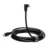 Для Oculus Quest 2 Link Cable USB 3.2 Gen 1 для Oculus Link Cable Type C Data Transfer Quick Charge 3M 5M Steam VR Аксессуары