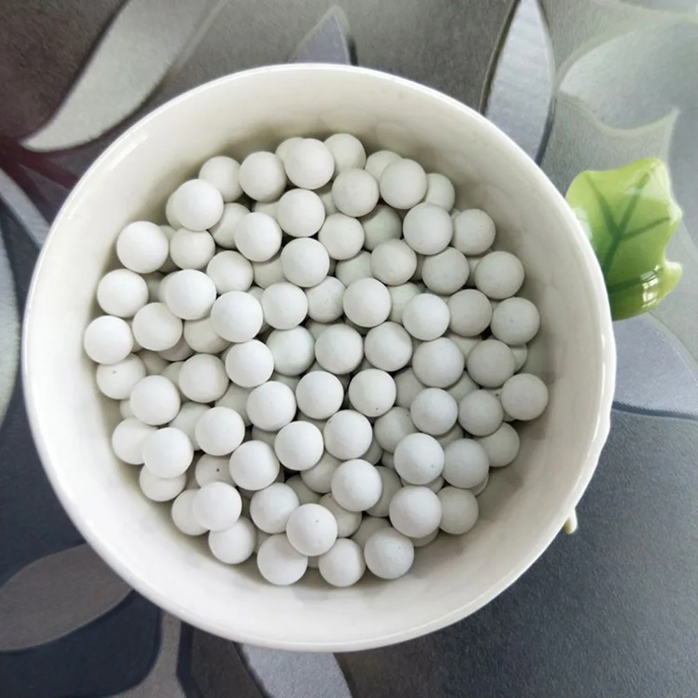 SMT31501-ALL-20190613-1