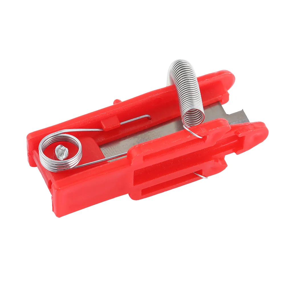 1Pc-Multifunctional-Thumb-Knife-Safe-Fruit-Blade-Tool-Garden-Pruner-Fruit-Picking-Device-Cutting-Blade-Rings