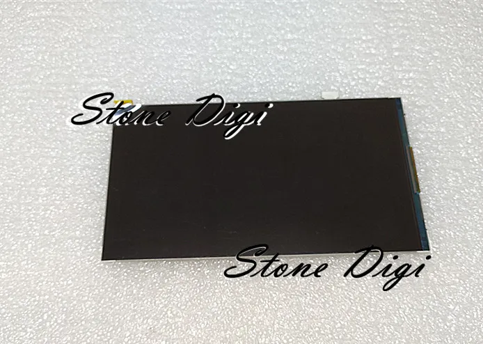 Free Shipping Grade A+ BP070HD1-100 BP070HD1 100 New 7&quot inch LCD DISPLAY Screen Panel For Tablet pc 1280*720 | Компьютеры и офис
