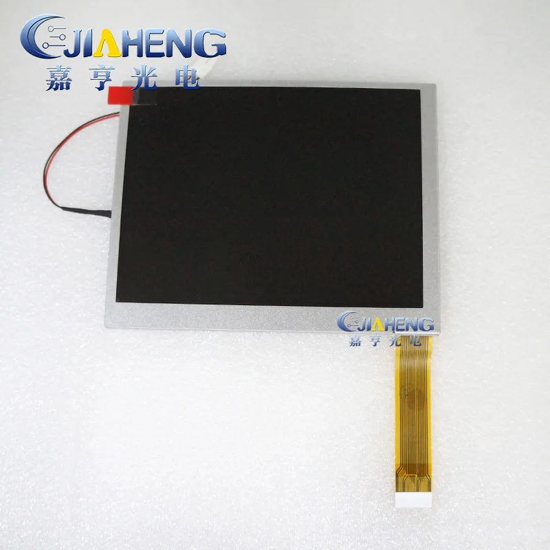 Novo original para mt506s mt506m mt6056iv1wv tk6050ip 1wv painel de tela lcd 100% testado