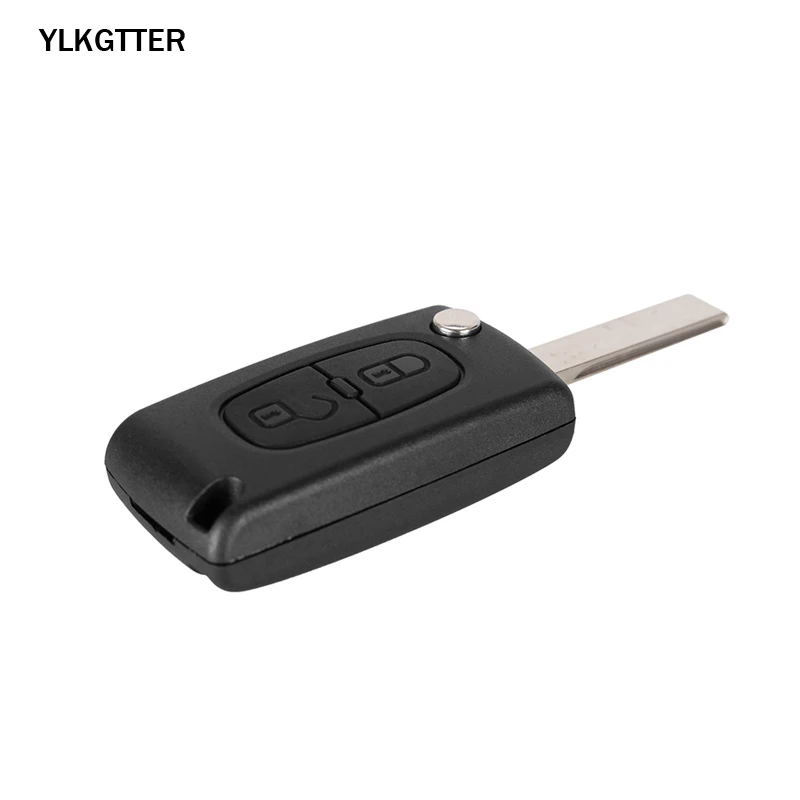 KEYYOU-HU83-2-botones-remoto-de-coche-plegable-clave-para-Peugeot-307-3008-308-408-433 (1)