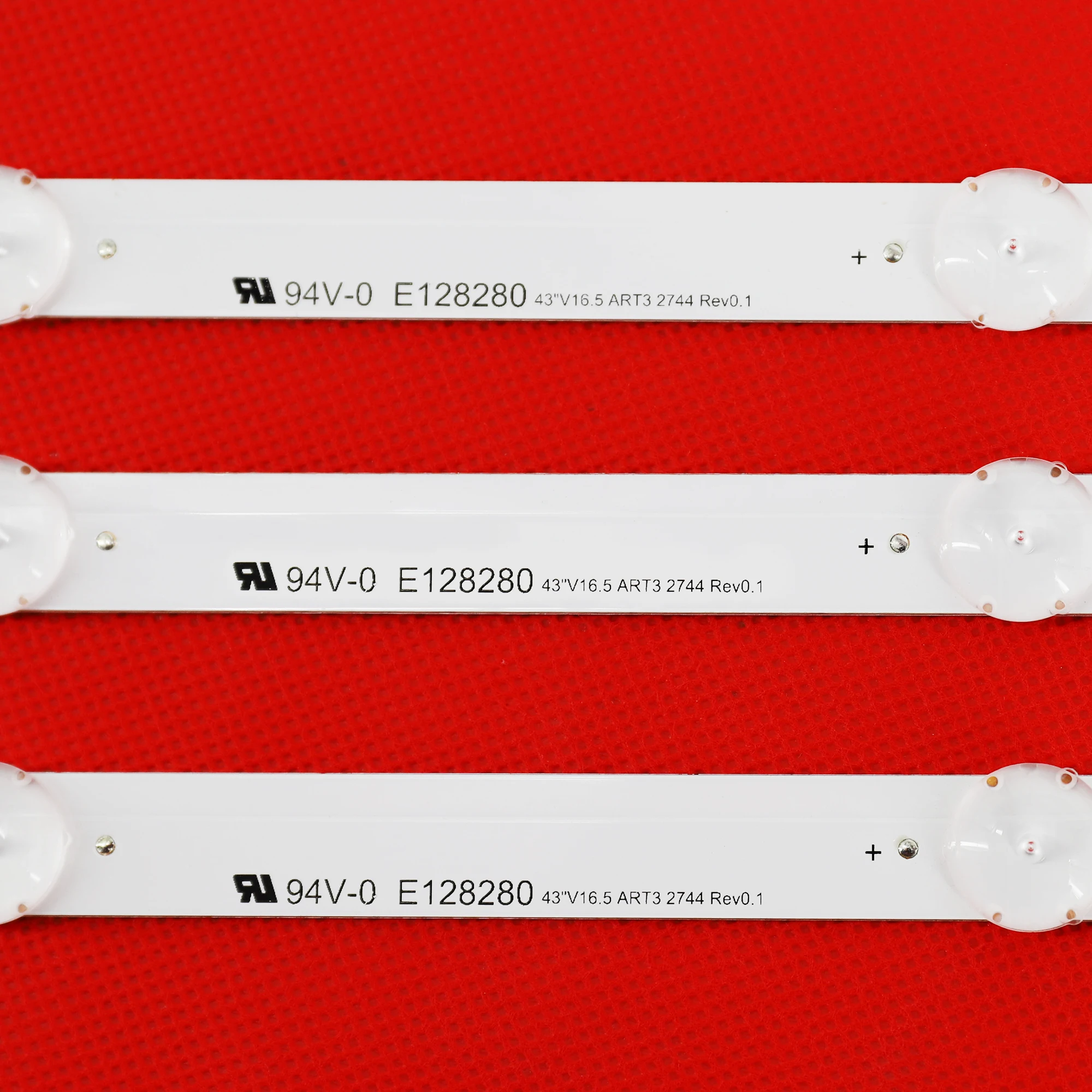 LED Ʈ Ʈ 8, LG 43 ġ TV 43UH620V 43UH610T 43UH630V 43UH603V 6916L-2744A UHD 1 Ʈ = 3 , 840MM ǰ