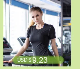 Одежда для фитнеса, топ для спортзала, Женский бесшовный топ с длинным рукавом, спортивная одежда, женская футболка, рубашка для йоги, рубашки для тренировок для женщин