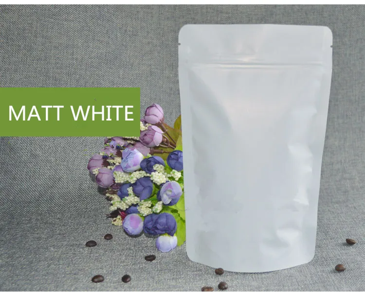 TB25tujoVXXXXazXFXXXXXXXXXX_!!2557605482